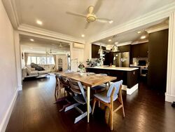 Grange Heights (D9), Apartment #554897761